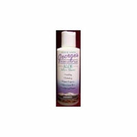Georges Aloe Vera 0616250 Aloe Vera After Shave, 4 fl oz