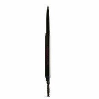 (6 Pack) KLEANCOLOR Retractable Eyebrow Pencil - Charcoal