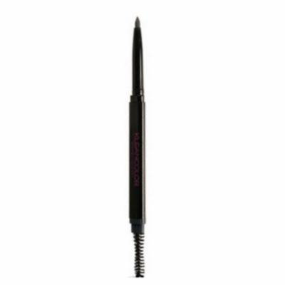(6 Pack) KLEANCOLOR Retractable Eyebrow Pencil - Charcoal