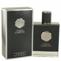 Vince Camuto Eau De Toilette Spray 3.4 oz