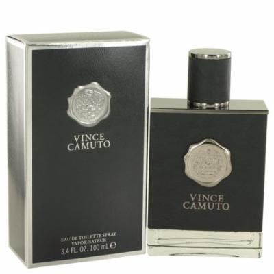 Vince Camuto Eau De Toilette Spray 3.4 oz