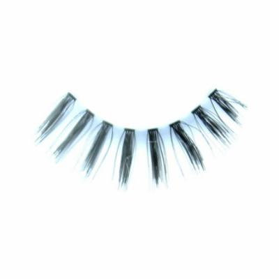 (6 Pack) CHERRY BLOSSOM False Eyelashes - CBFL110