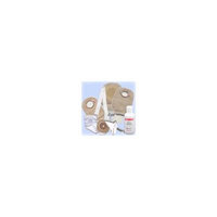 Hollister New Image Sterile Kit 19054