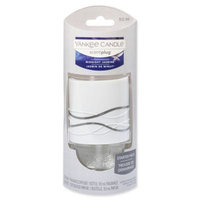 Yankee Candle Scentplug Midnight Jasmine