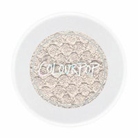 Colourpop Super Shock Metallic Eyeshadow (Glitterati)
