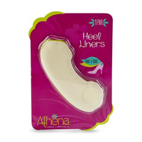 Peak Women's 1-Pair Heel Liners