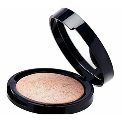 Mally Glowing Goddess Luminizer