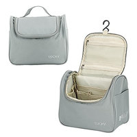 KYG Hanging Toiletry Bag Cosmetic Bag Travel Makeup bag Shaving Bag Multifunctional Wash Organizer Bag for Travel Business trip Mother and Baby Bag