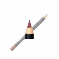 LA GIRL Eyeliner Pencil - Mahogany