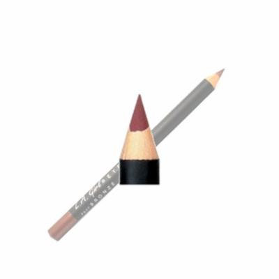 LA GIRL Eyeliner Pencil - Mahogany
