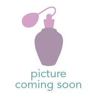 Jessica Simpson 285375 Fancy Love Shower Gel - 10 oz