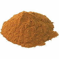 Ground Cinnamon by Its Delish, 1 lb