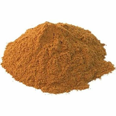 Ground Cinnamon by Its Delish, 1 lb