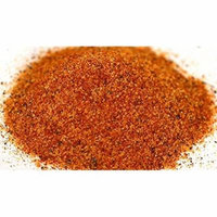 Carolina Rub Seasoning by Its Delish, 5 lbs