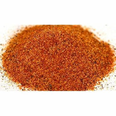 Carolina Rub Seasoning by Its Delish, 5 lbs