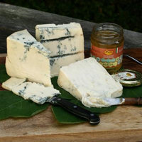 Gorgonzola Sampler Collection