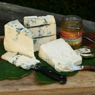 Gorgonzola Sampler Collection
