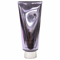 Victoria's Secret Dream Angels Desire Fragrance Body Lotion 6.7 oz / 200 ml