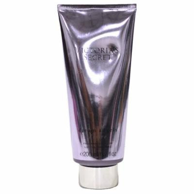 Victoria's Secret Dream Angels Desire Fragrance Body Lotion 6.7 oz / 200 ml