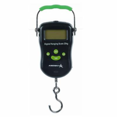Ardent 50 LB. Digital Hanging Scale