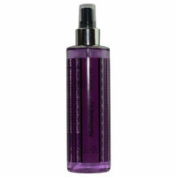 Penthouse 18080169 Provocative By Penthouse Body Mist 8.1 Oz