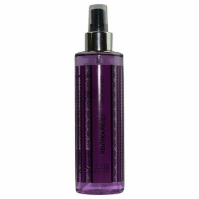 Penthouse 18080169 Provocative By Penthouse Body Mist 8.1 Oz