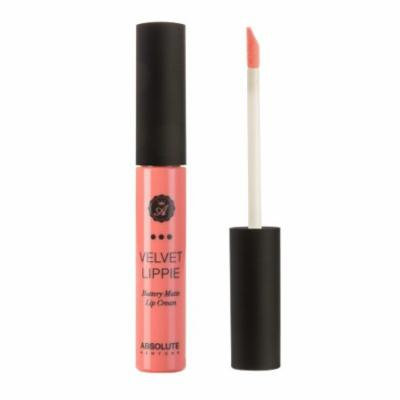 (3 Pack) ABSOLUTE Velvet Lippie - Rumba