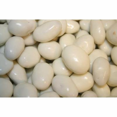 BAYSIDE CANDY YOGURT RAISINS, 1LB