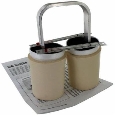 Heat Transfer Kit