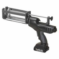 Epoxy Applicator,400mL Cartridges
