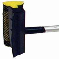 Mr.LongArm 8900 Head Replacement Bug Squeegee
