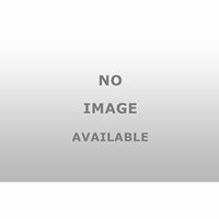 Armor All 17615 Microfiber Wash Pad
