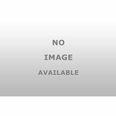 Armor All 17615 Microfiber Wash Pad