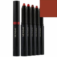 Sensai Silky Design Rouge DR04 Koubainioi