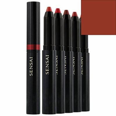 Sensai Silky Design Rouge DR04 Koubainioi