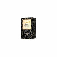 (8 PACK) - Pukka Licorice & Cinnamon Tea| 20 Bags |8 PACK - SUPER SAVER - SAVE MONEY