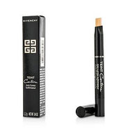 Givenchy Teint Couture Embellishing Concealer - # 3 Mousseline Halee 1.2g/0.04oz