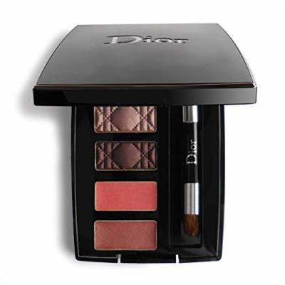 Dior Timeless Look Collection Makeup Palette