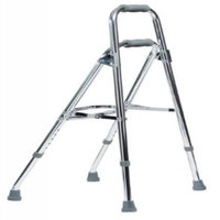 GRAHAM-FIELD/E&J/LUMEX Lumex Walkane, 2/cs