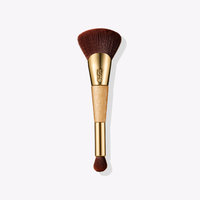 tarte™ tarteist ™ sculpt slim contour brush