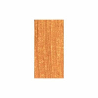 (3 Pack) NYX Jumbo Lip Pencil - Almond