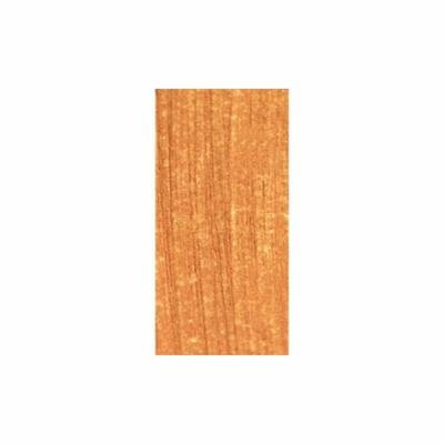 (3 Pack) NYX Jumbo Lip Pencil - Almond