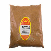 Marshalls Creek Spices (3 pack) CREOLE SEASONING REFILL