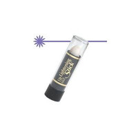Daggett & Ramsdell Lightening Stick