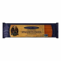 Bonavita Spaghetti Pasta, 12 OZ (Pack of 12)