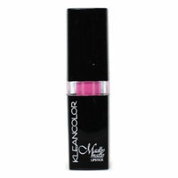 KLEANCOLOR Madly Matte Lipstick Parfait