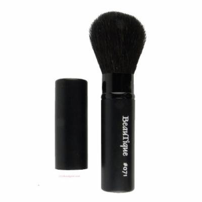 (3 Pack) BEAUTIQUE Retractable Brush Retractable Brush