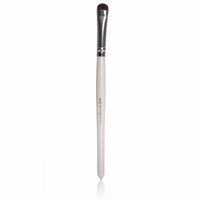 (3 Pack) e.l.f. Smudge Brush