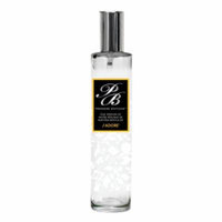 PB Premiere Editions, version of J'Adore* by PB ParfumsBelcam, Eau de Parfum Spray for Women, 1.7 oz