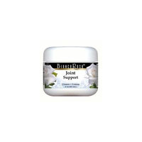 Joint Support Cream - MSM, Glucosamine and Chondroitin (2 oz, ZIN: 512855)